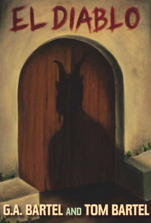 El Diablo