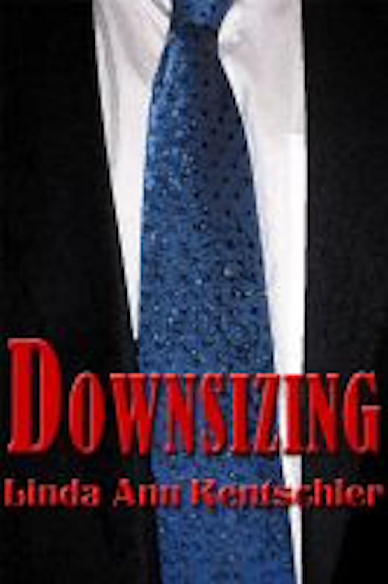 Downsizing