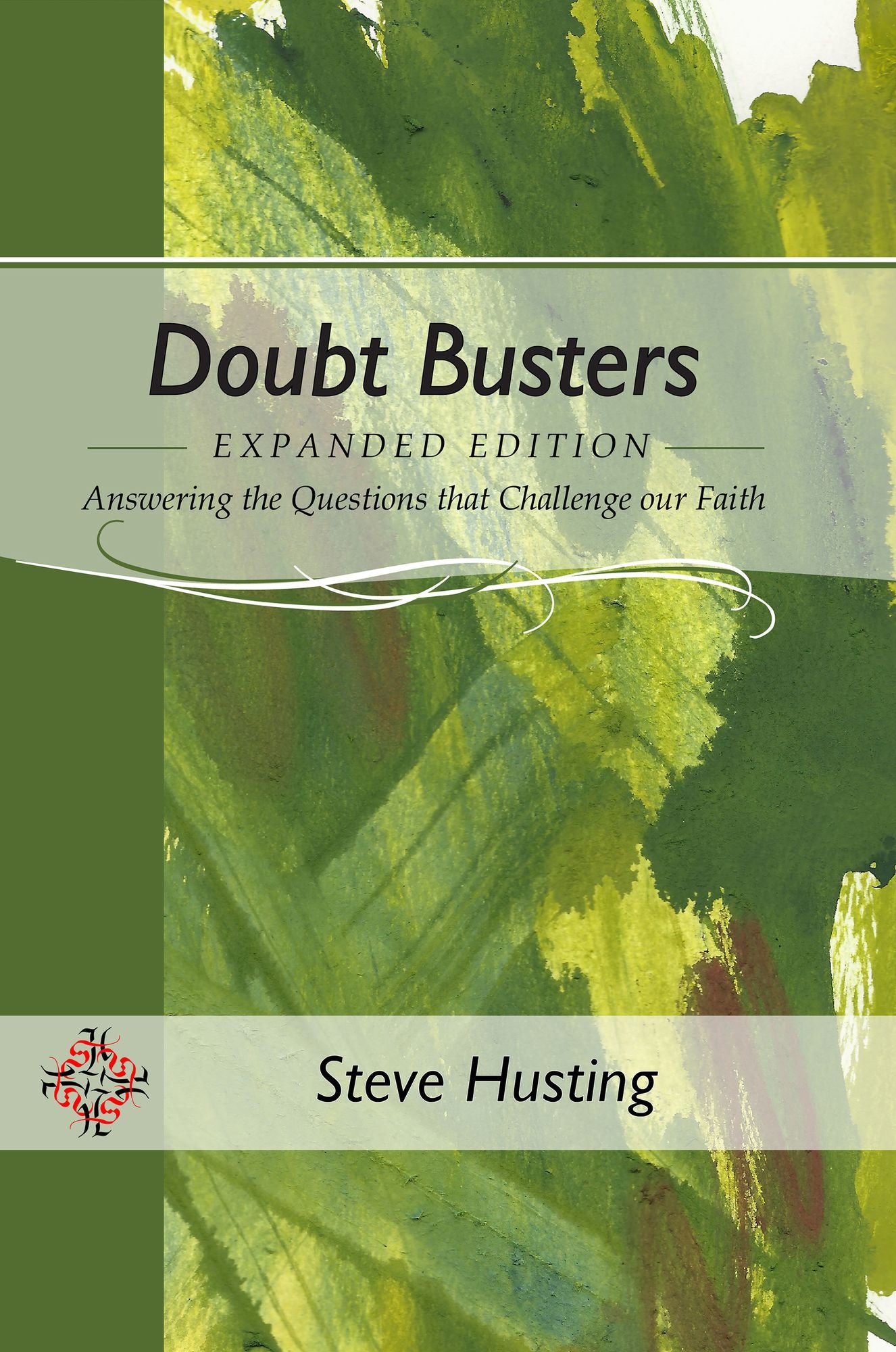 Doubt Busters