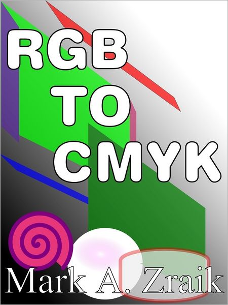 Designing Print Ready Digital Artwork