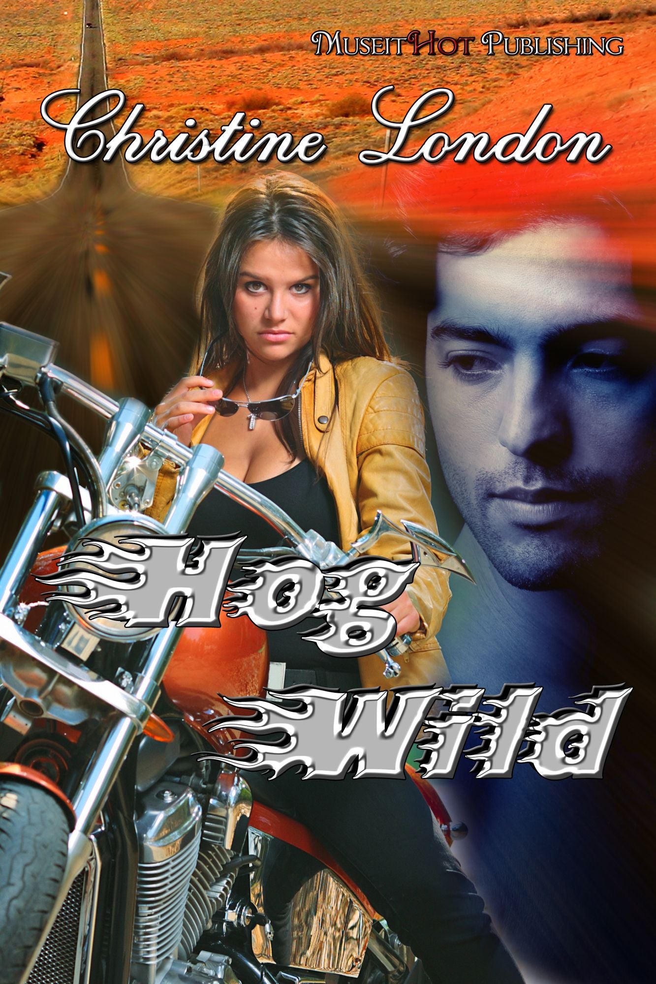 Hog Wild