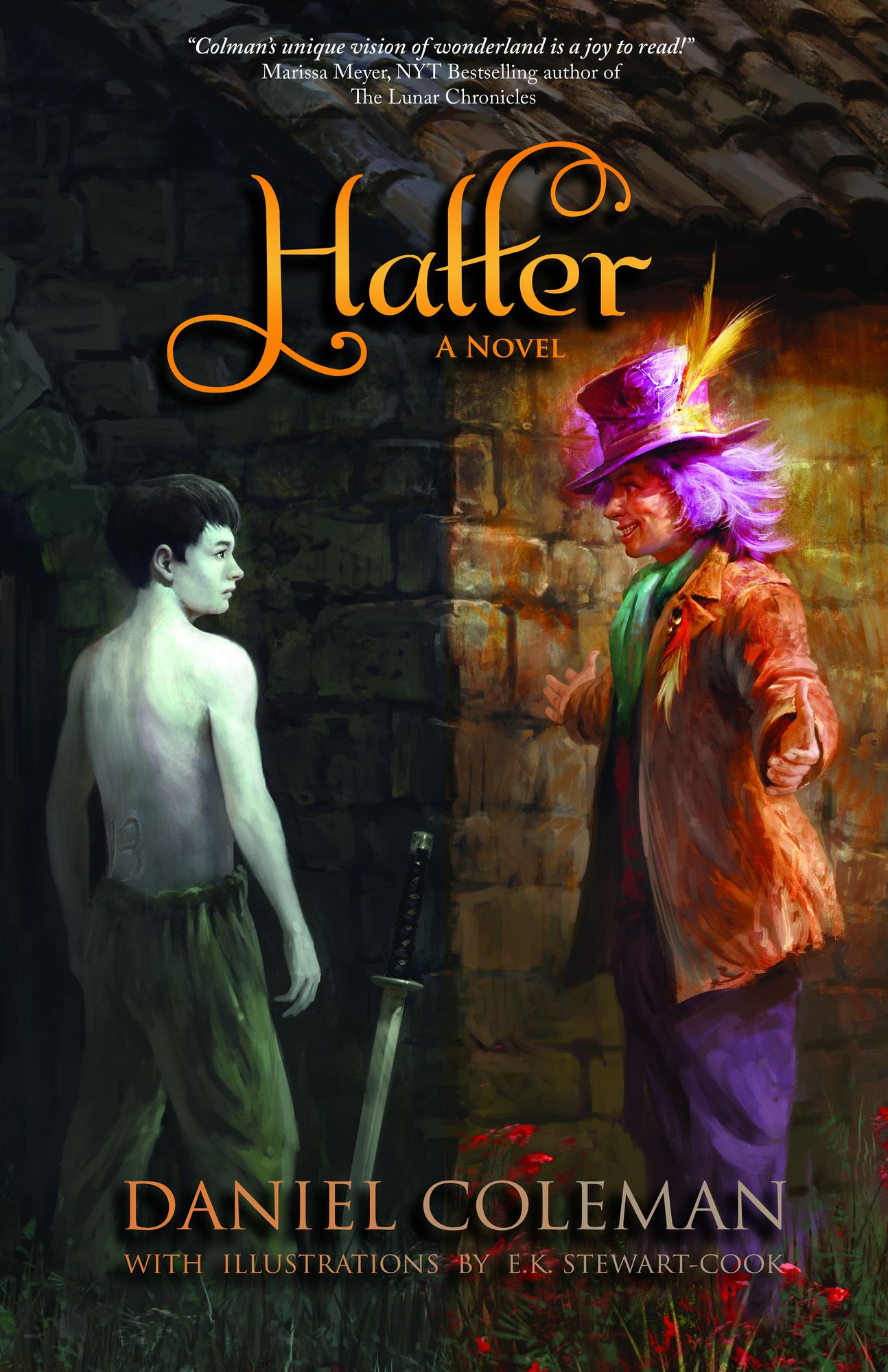Hatter