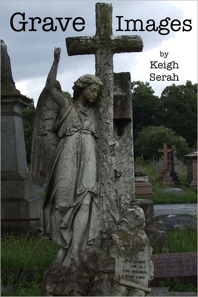Grave Images