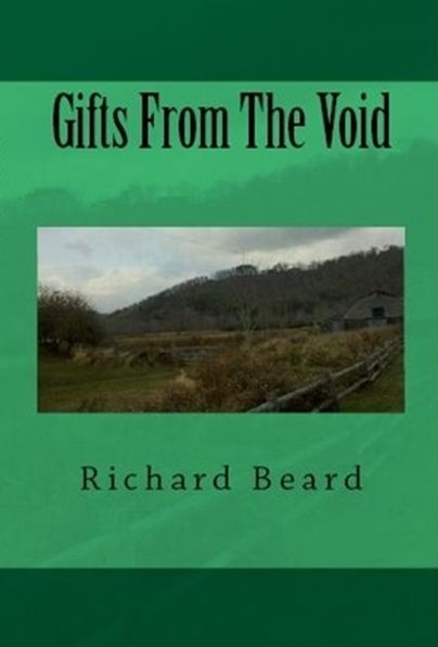 Gifts From The Void