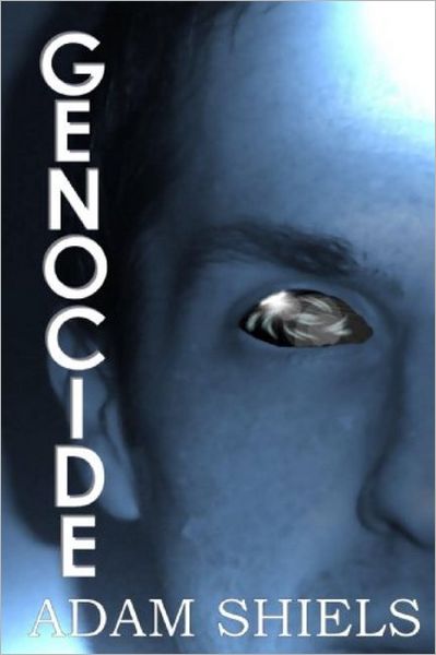 Genocide