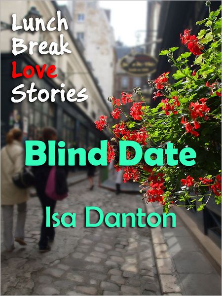 Blind Date