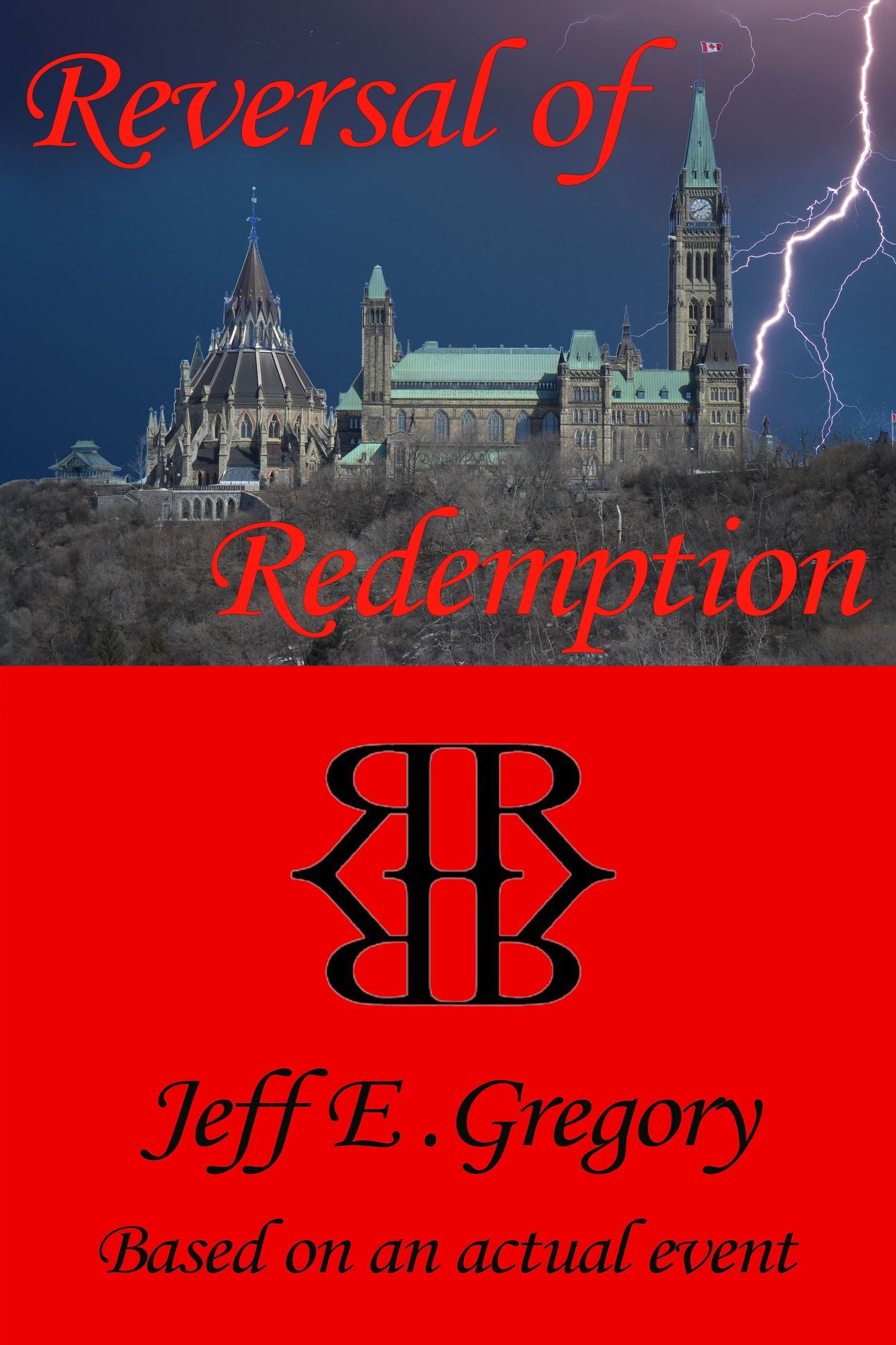 Reversal of Redemption