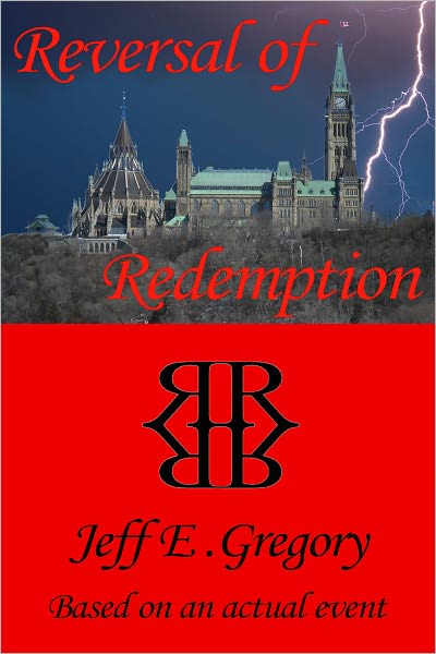 Reversal of Redemption