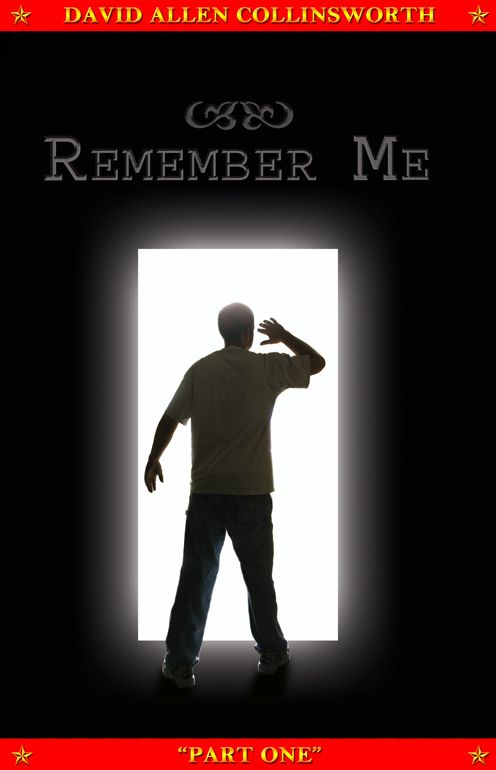 Remember Me