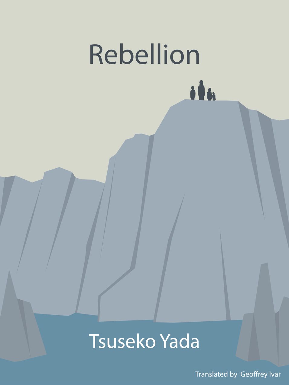Rebellion