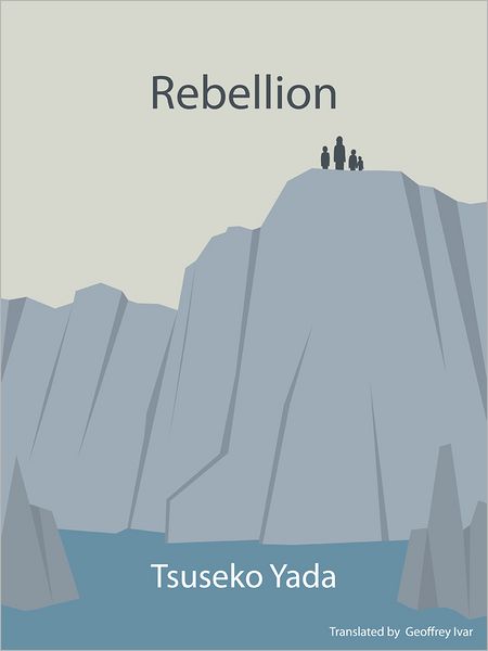 Rebellion
