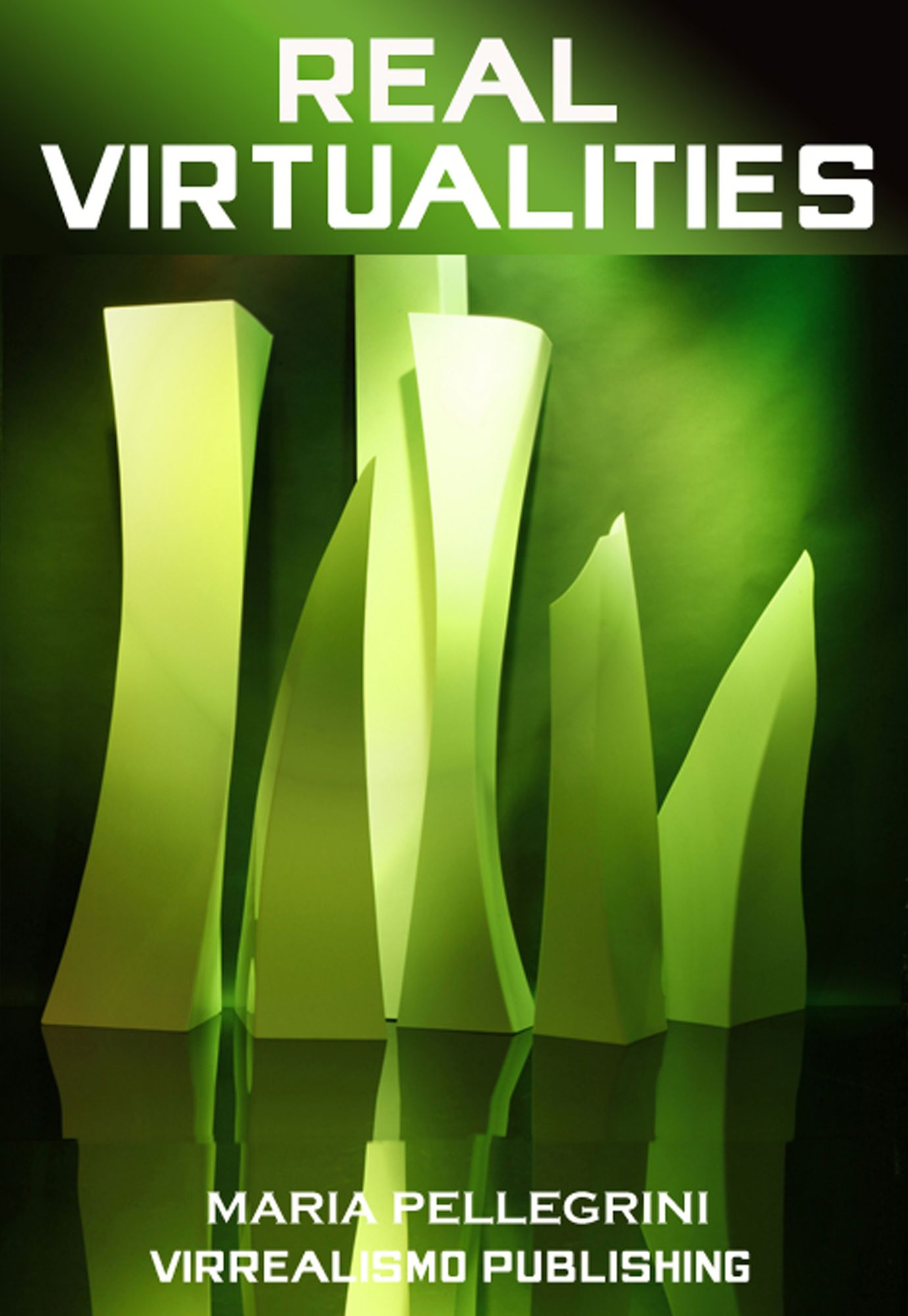 Real Virtualities