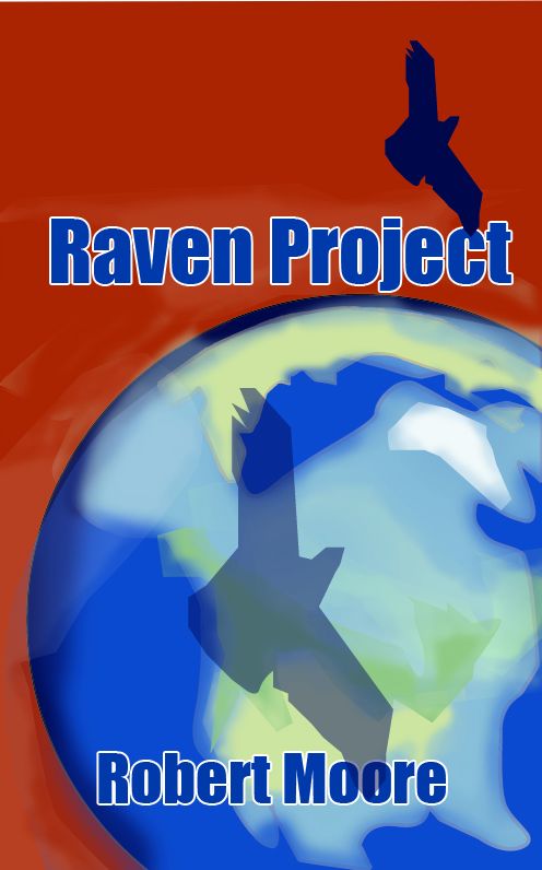 Raven Project