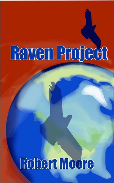 Raven Project