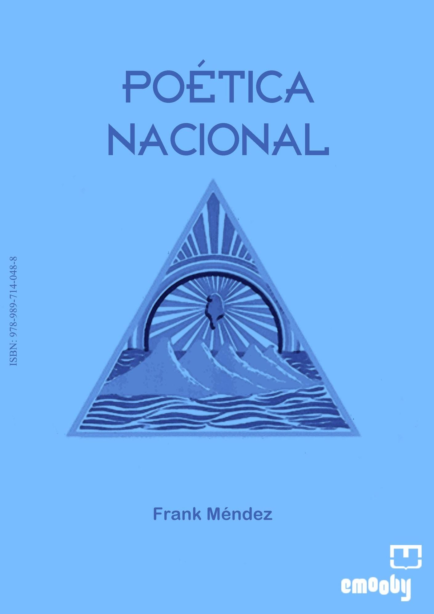 Poética Nacional
