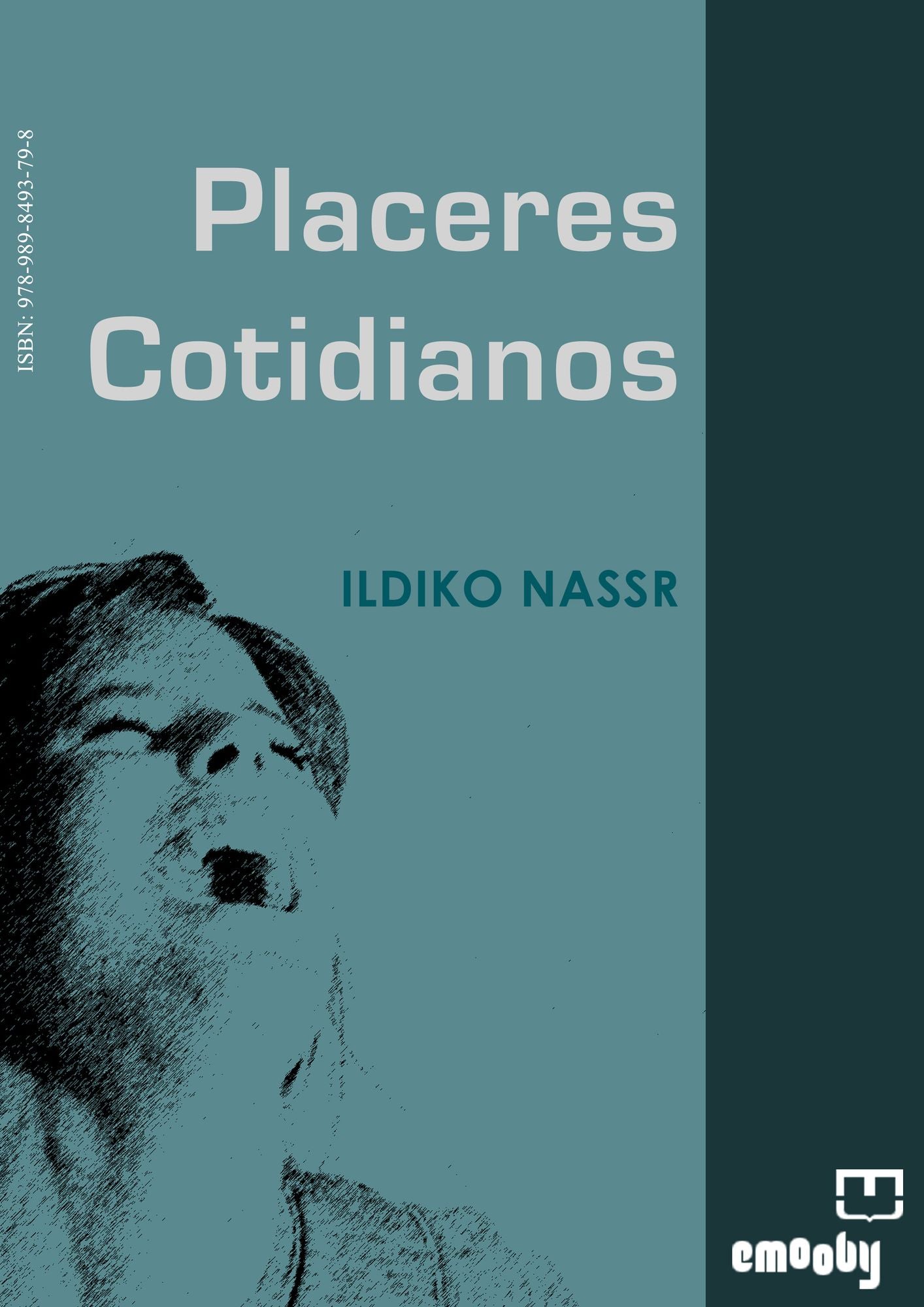 Placeres Cotidianos