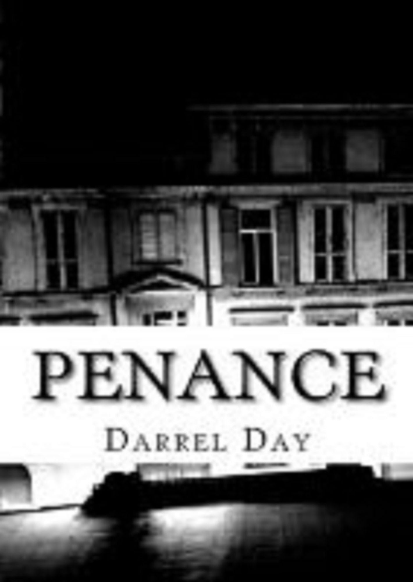 Penance