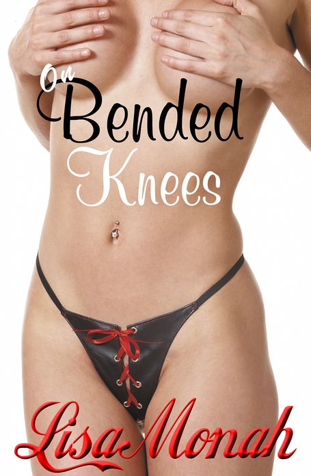 On Bended Knees