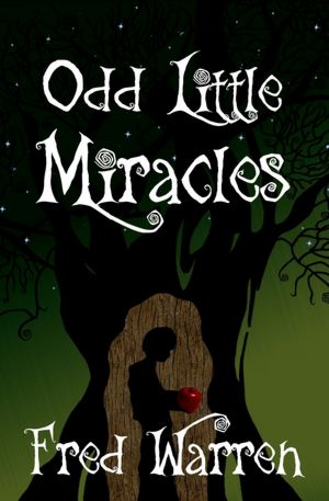 Odd Little Miracles