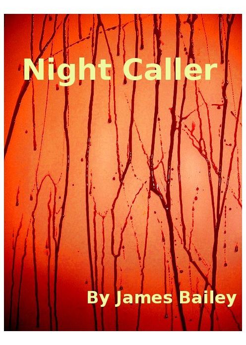 Night Caller