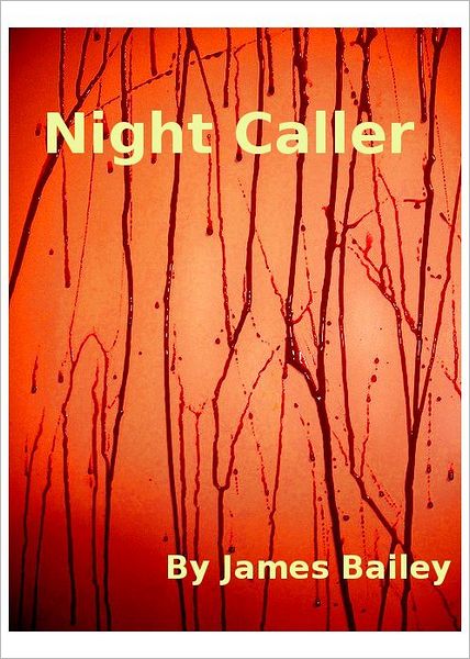Night Caller