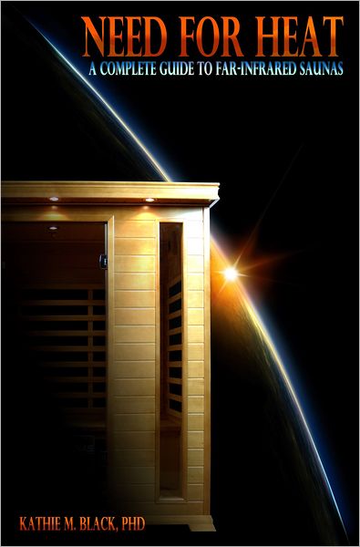 Need for Heat: A Complete Guide to Far-Infrared Saunas