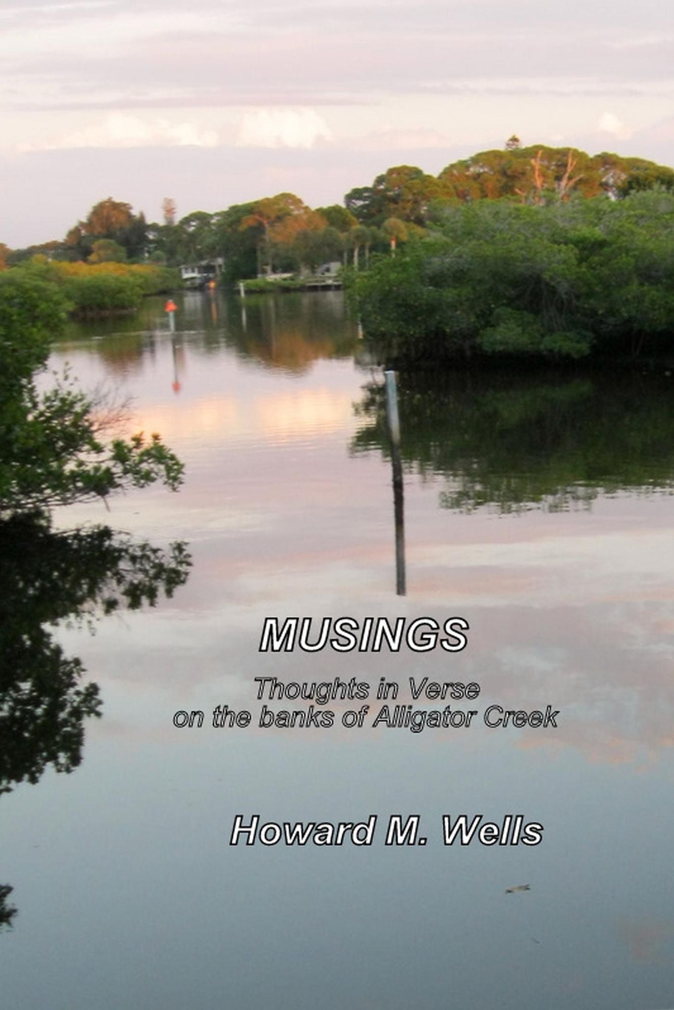 Musings