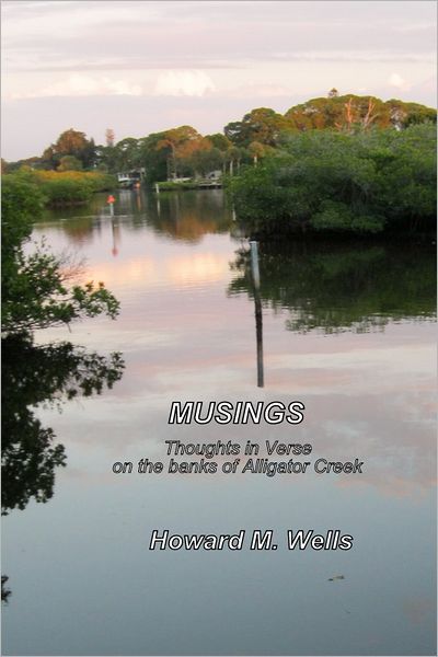 Musings