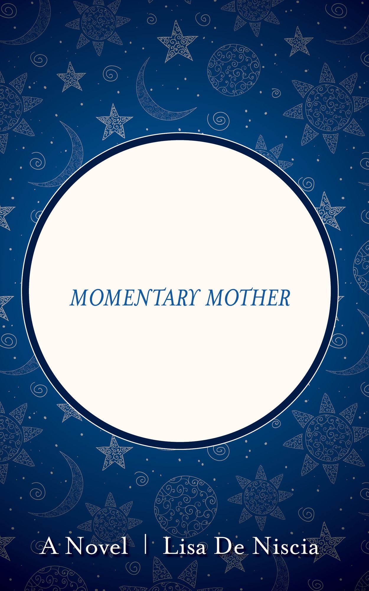 Momentary Mother