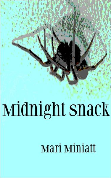 Midnight Snack