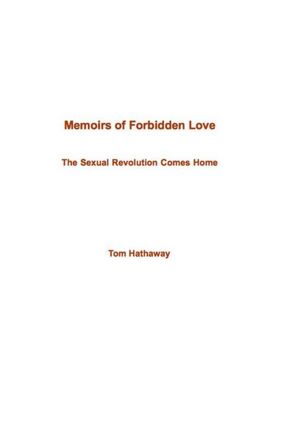 Memoirs of Forbidden Love