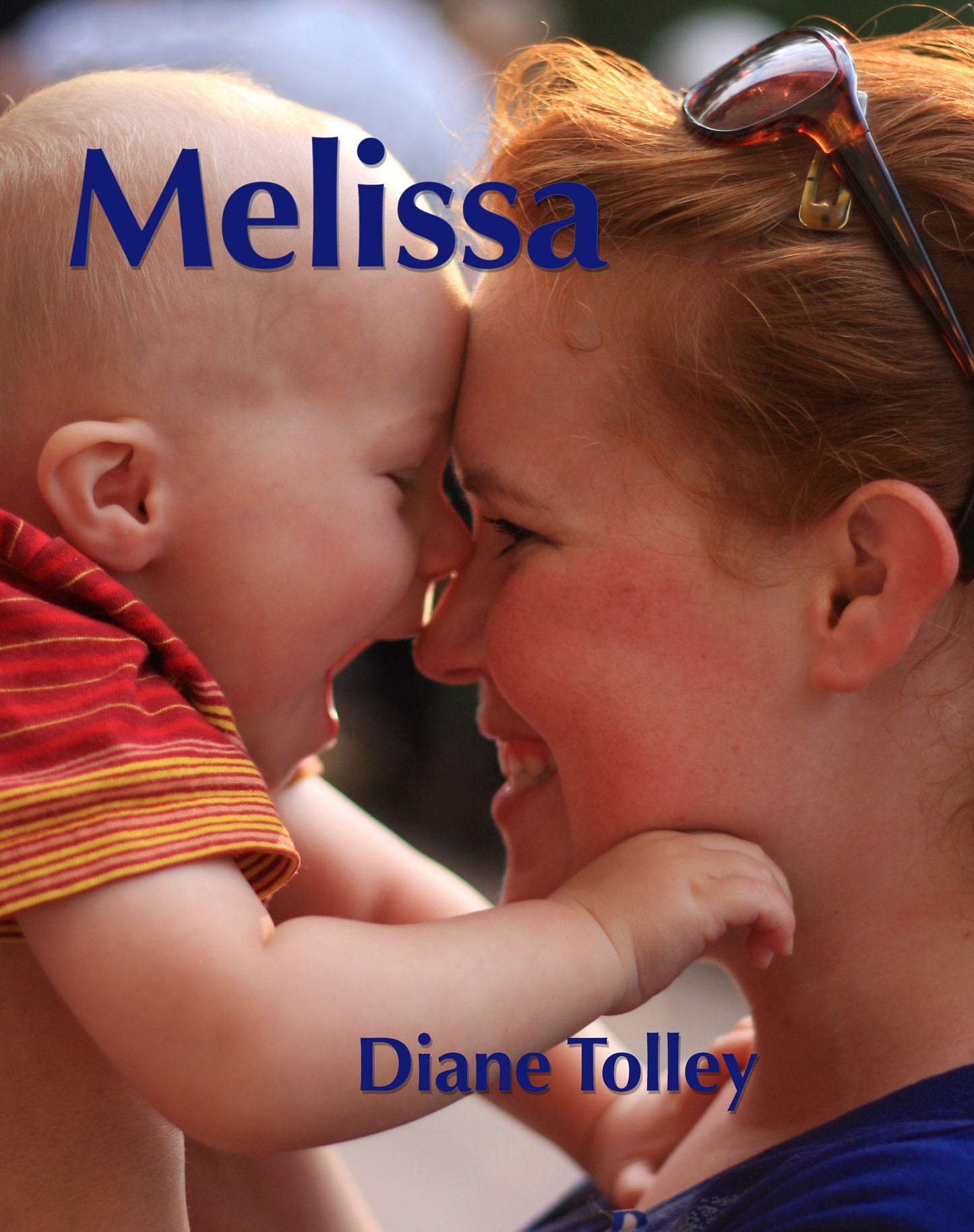 Melissa
