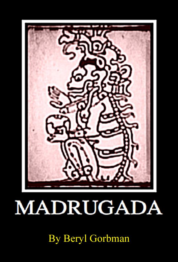 Madrugada