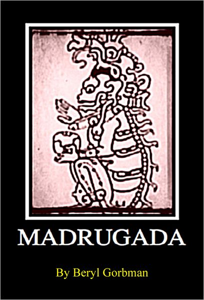 Madrugada