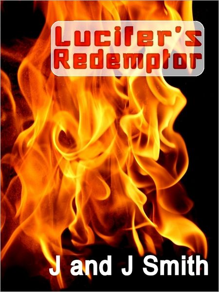 Lucifer's Redemptor