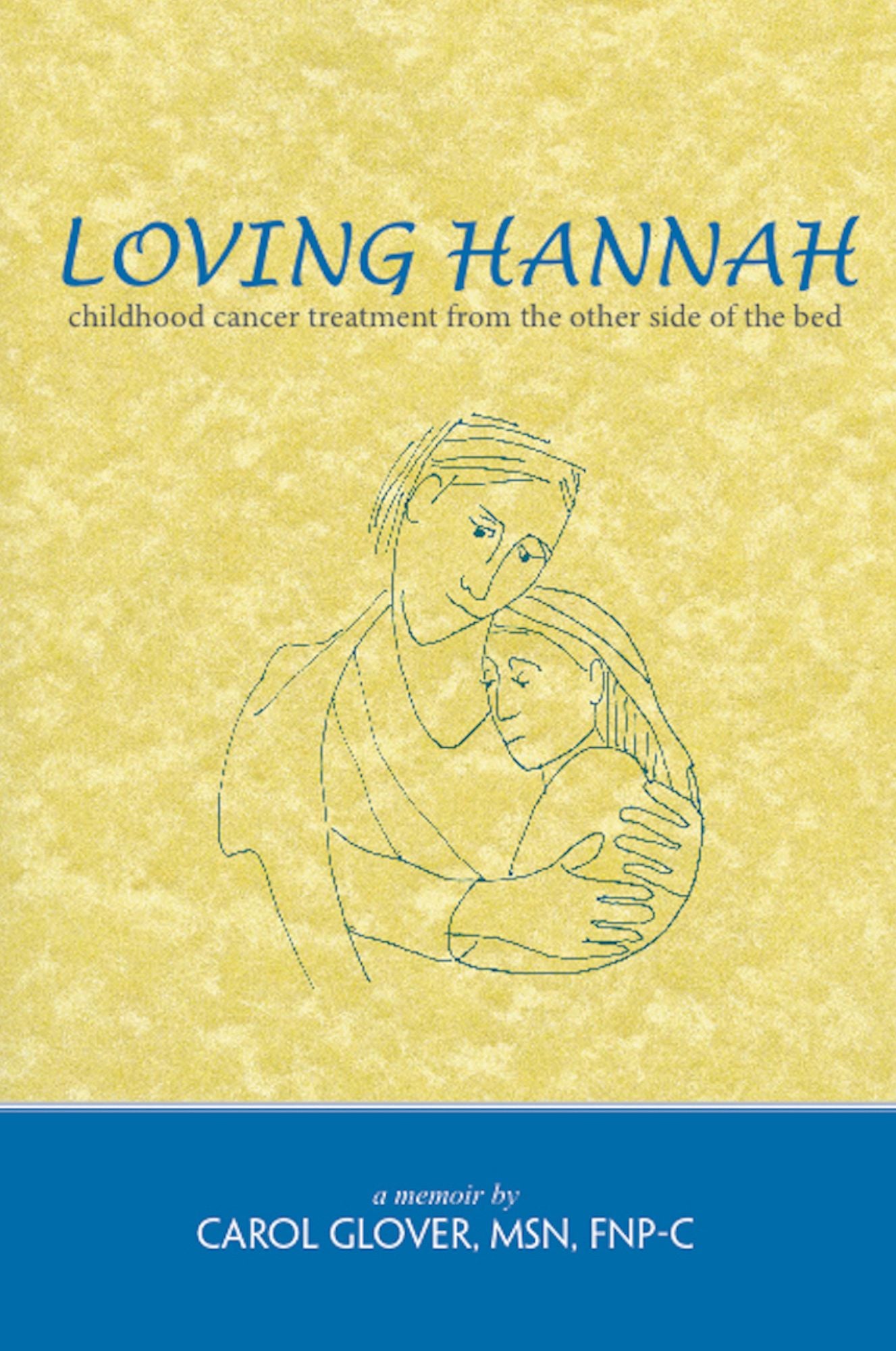 Loving Hannah
