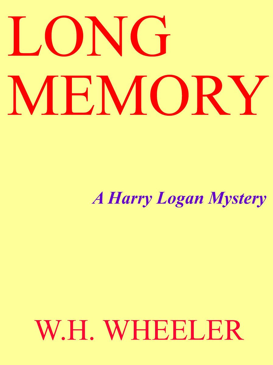 Long Memory