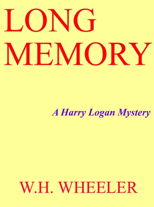 Long Memory