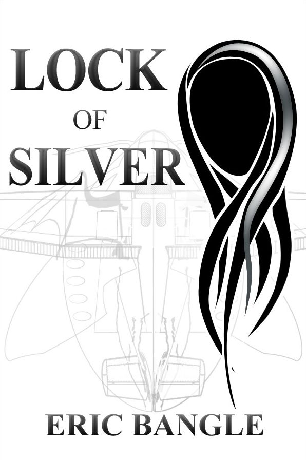 Lock of Silver
