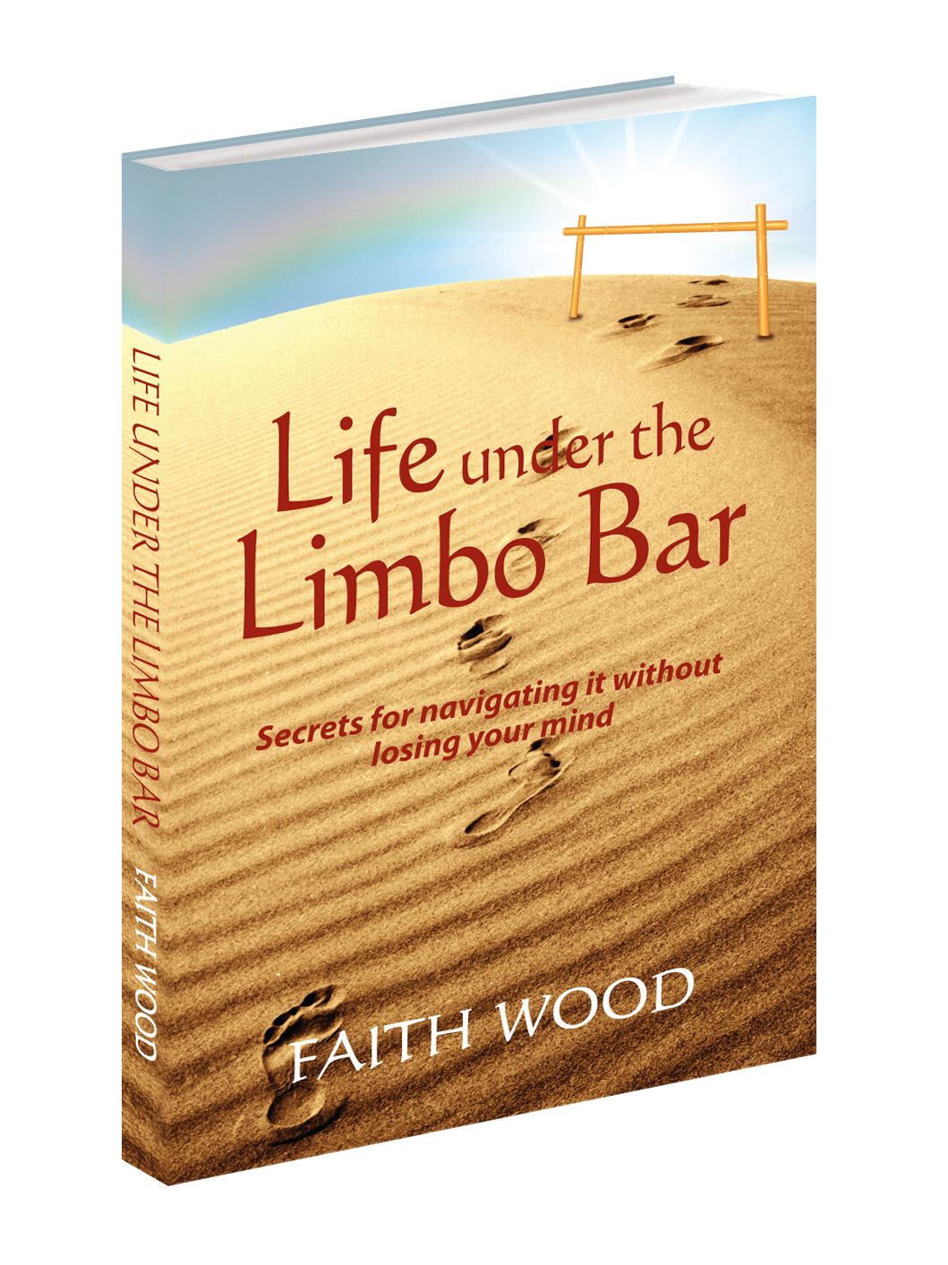 Life Under the Limbo Bar