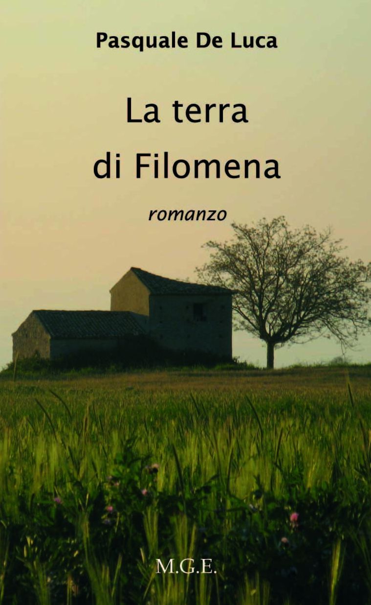 La terra di Filomena