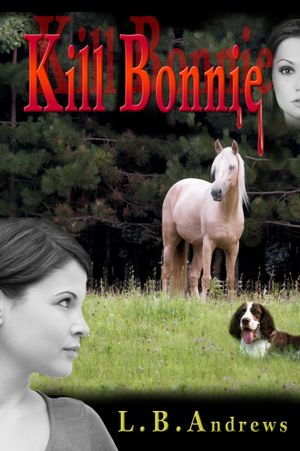 Kill Bonnie