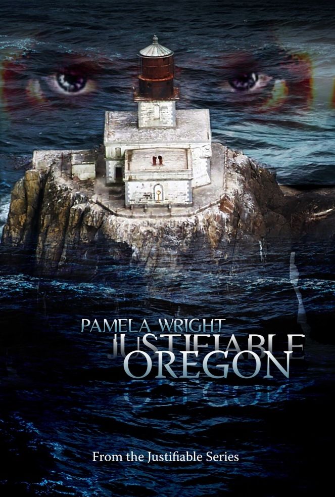 Justifiable: Oregon