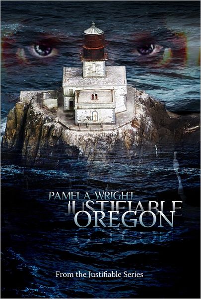 Justifiable: Oregon