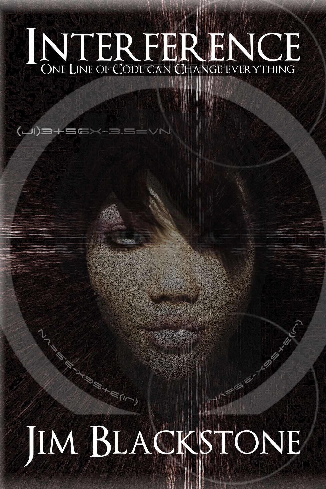 Interference
