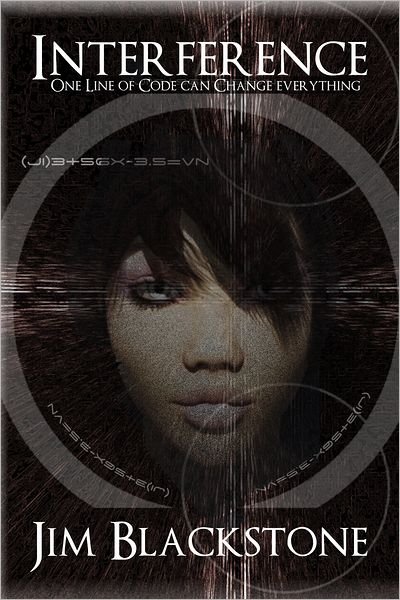 Interference