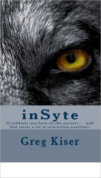 inSyte