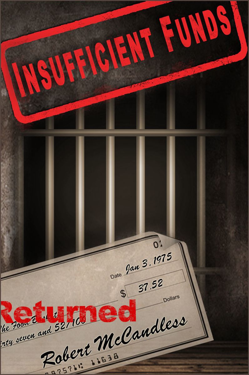 Insufficient Funds