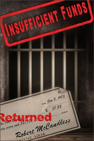 Insufficient Funds