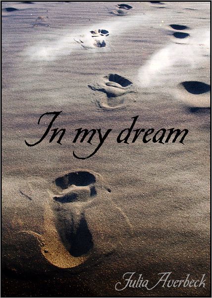 In my dream